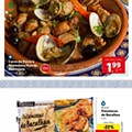 Antevisão Folheto LIDL Especial Portugal Promoções a partir de 14 setembro p65.jpg